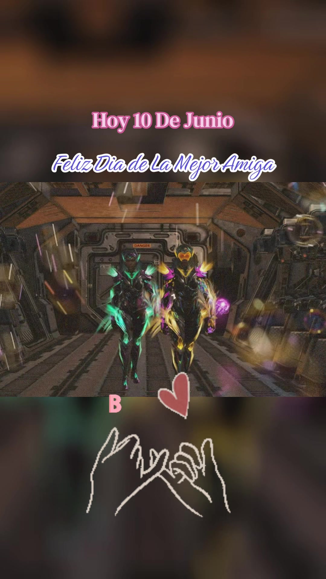 @𝓔𝓼𝓱𝓲𝓲𝓪