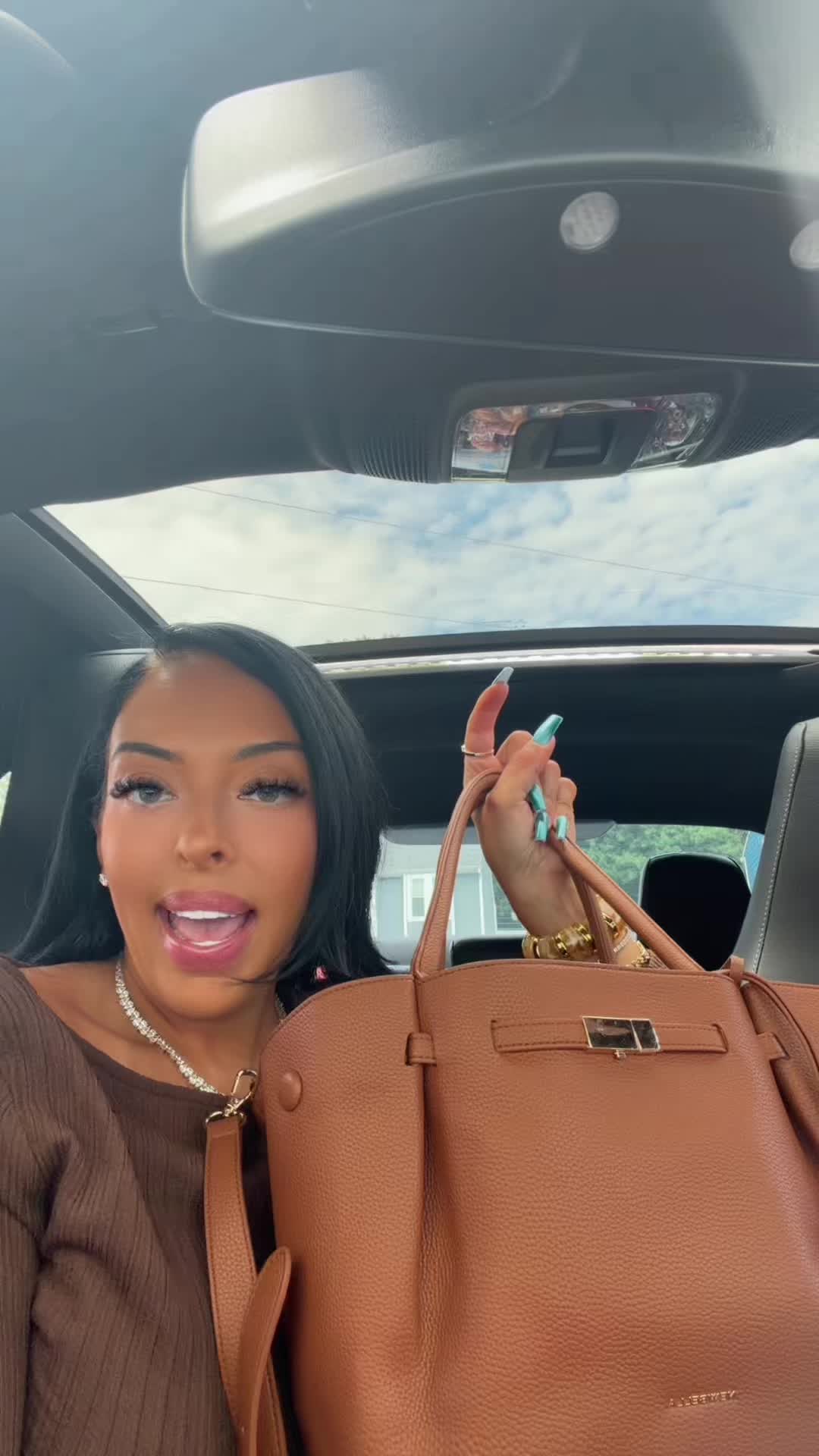 @tiffdiamonds