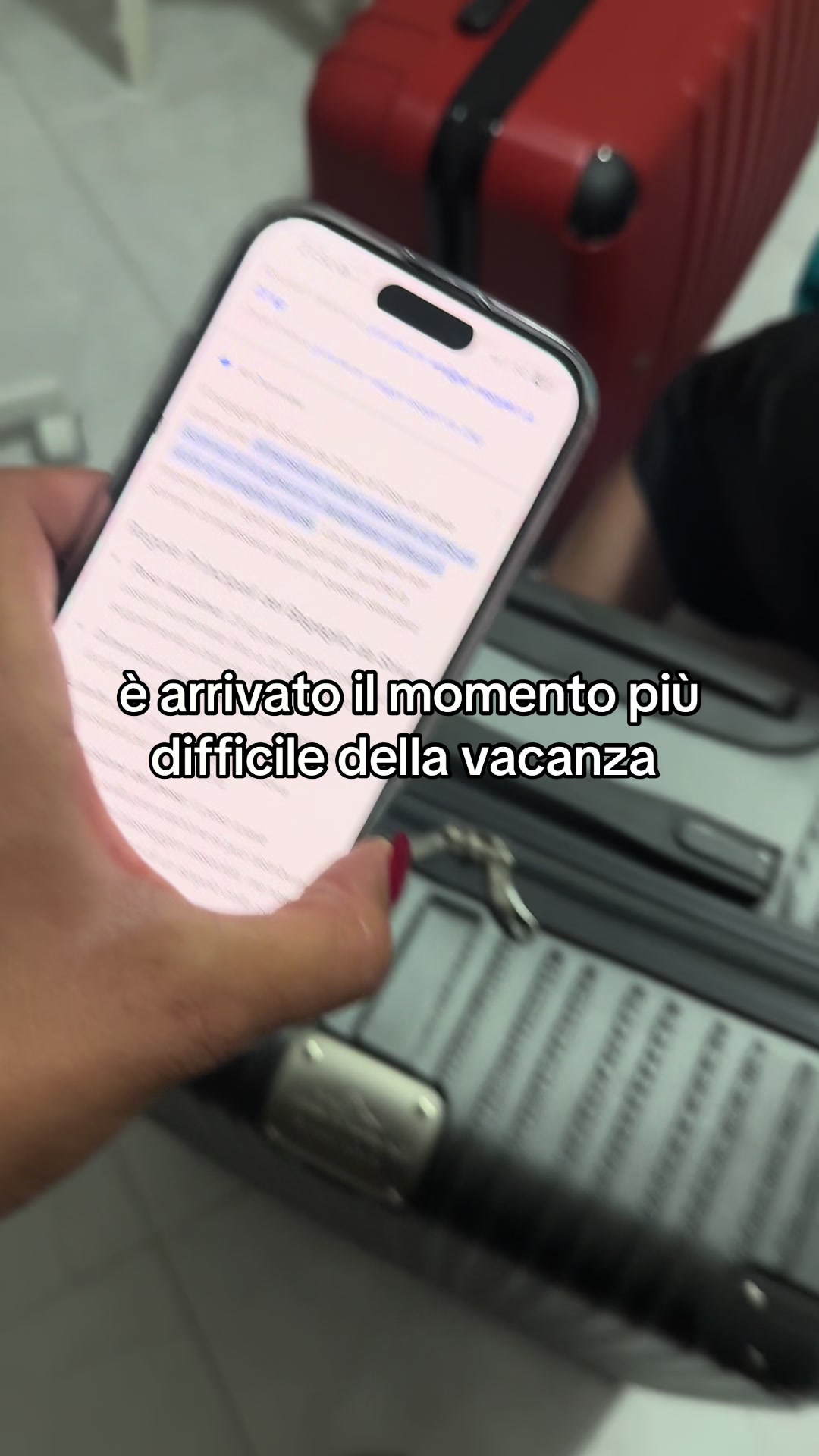 @Sara Angellotti