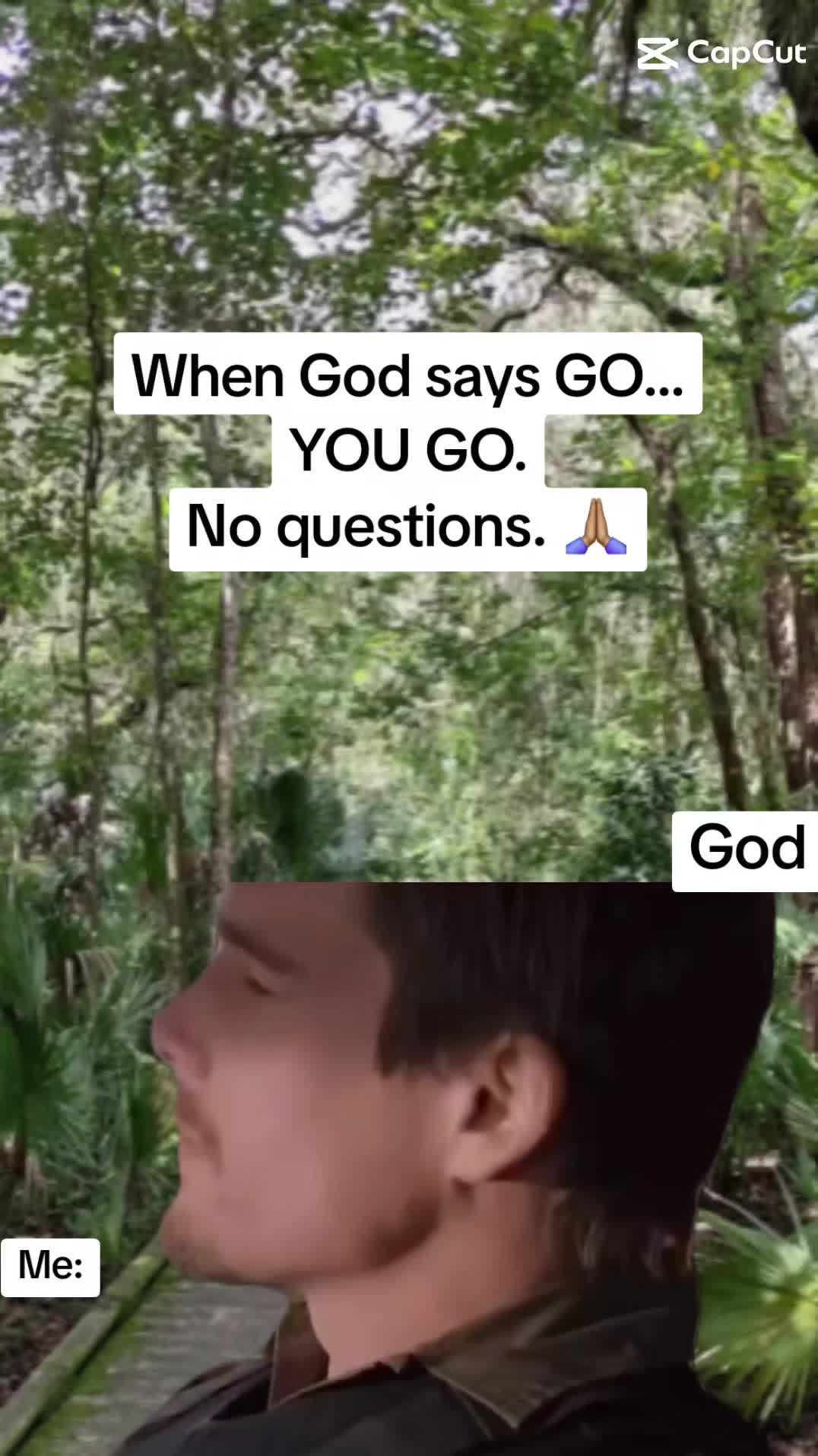 @AmanDUHHH