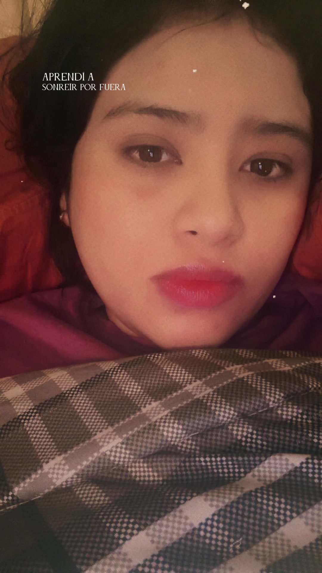 @Faby๐ญ๐ธ๐๏ธ๐ชฟ๐ถ๐๐ฆ๐๐ฆ