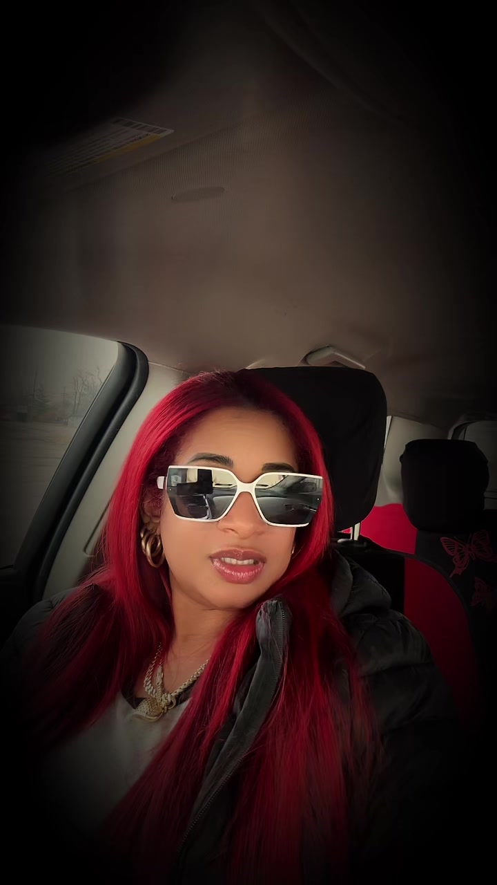 @Aymara