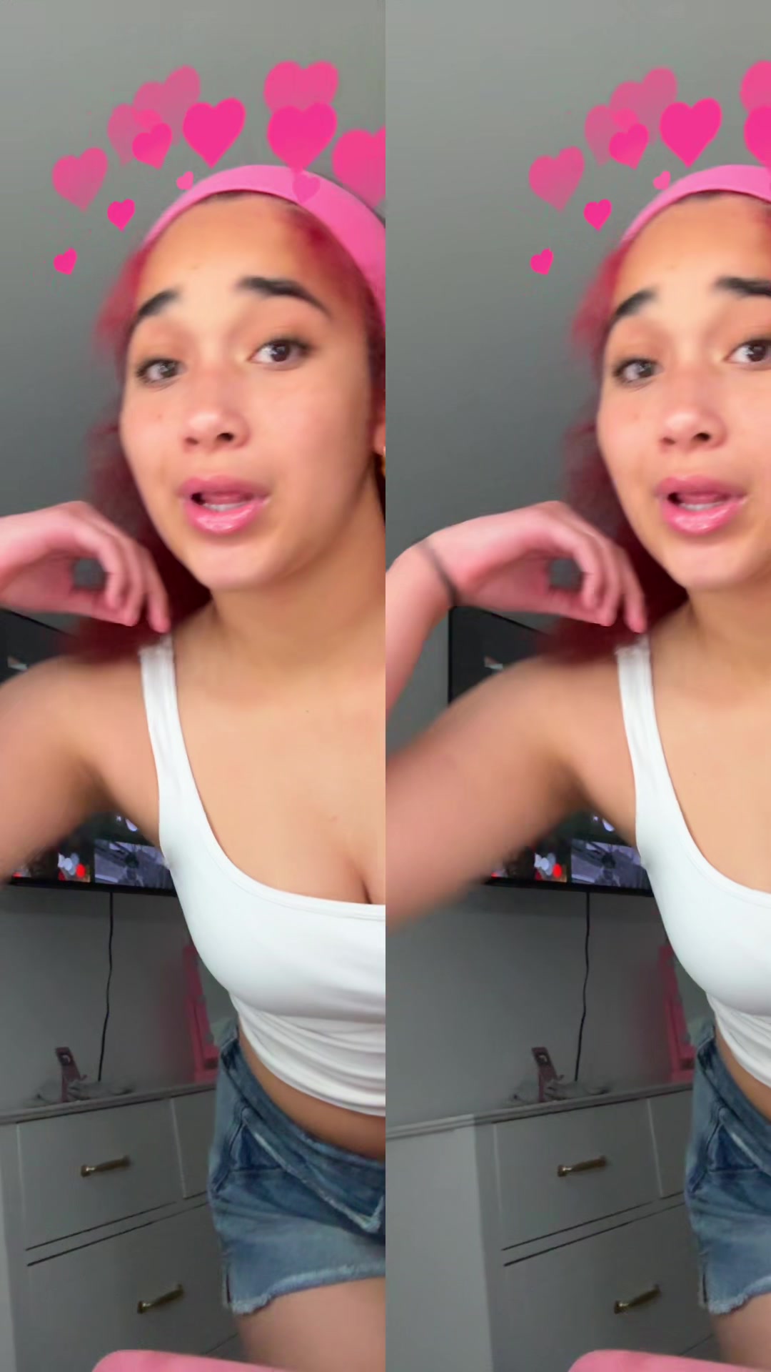 @mixedgirlthoughts_
