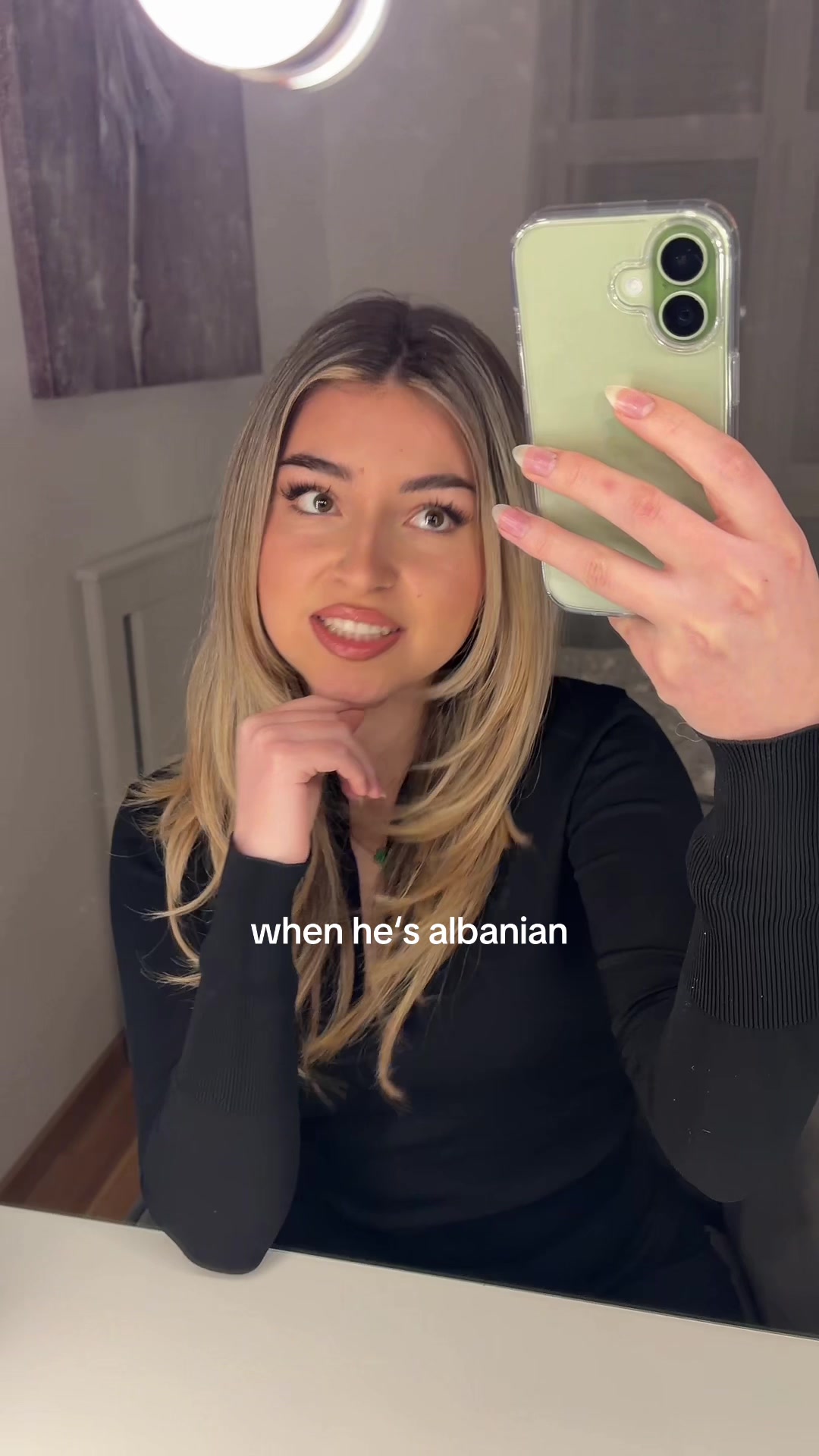 @LM