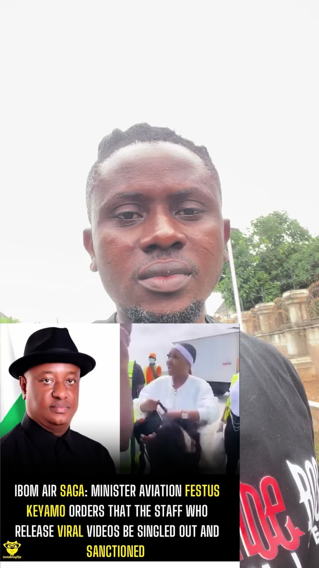 @Mc Obaro