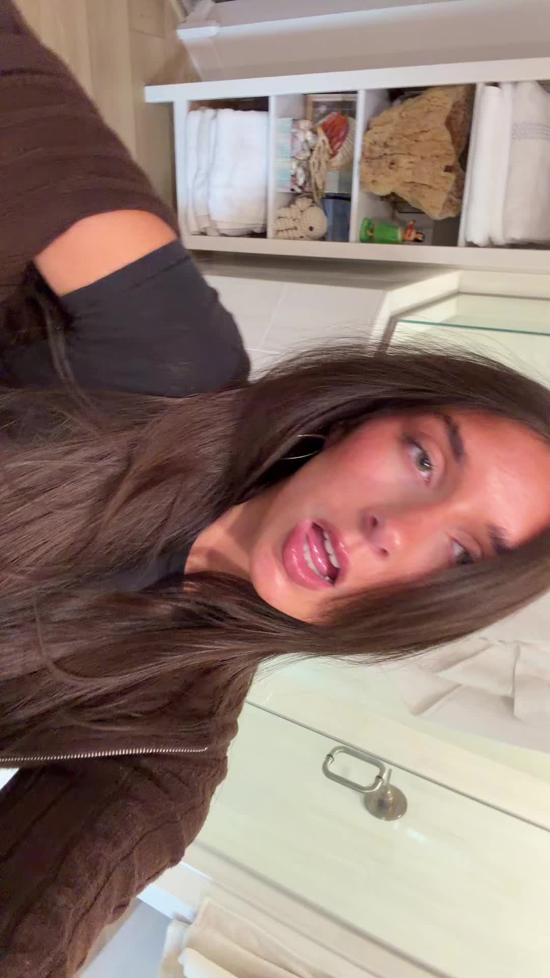 @giannacatalanotto