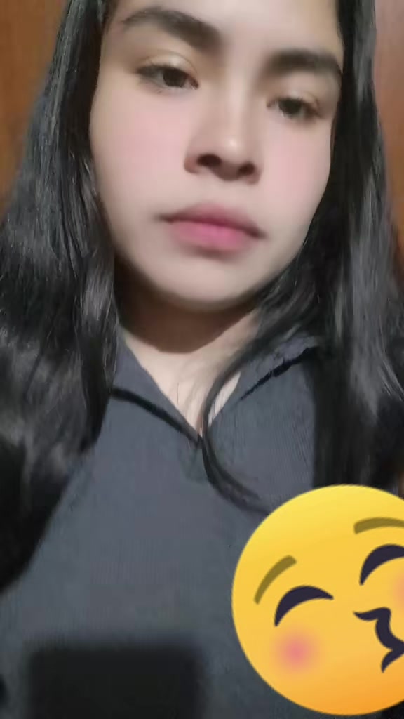 @🩷🌸
