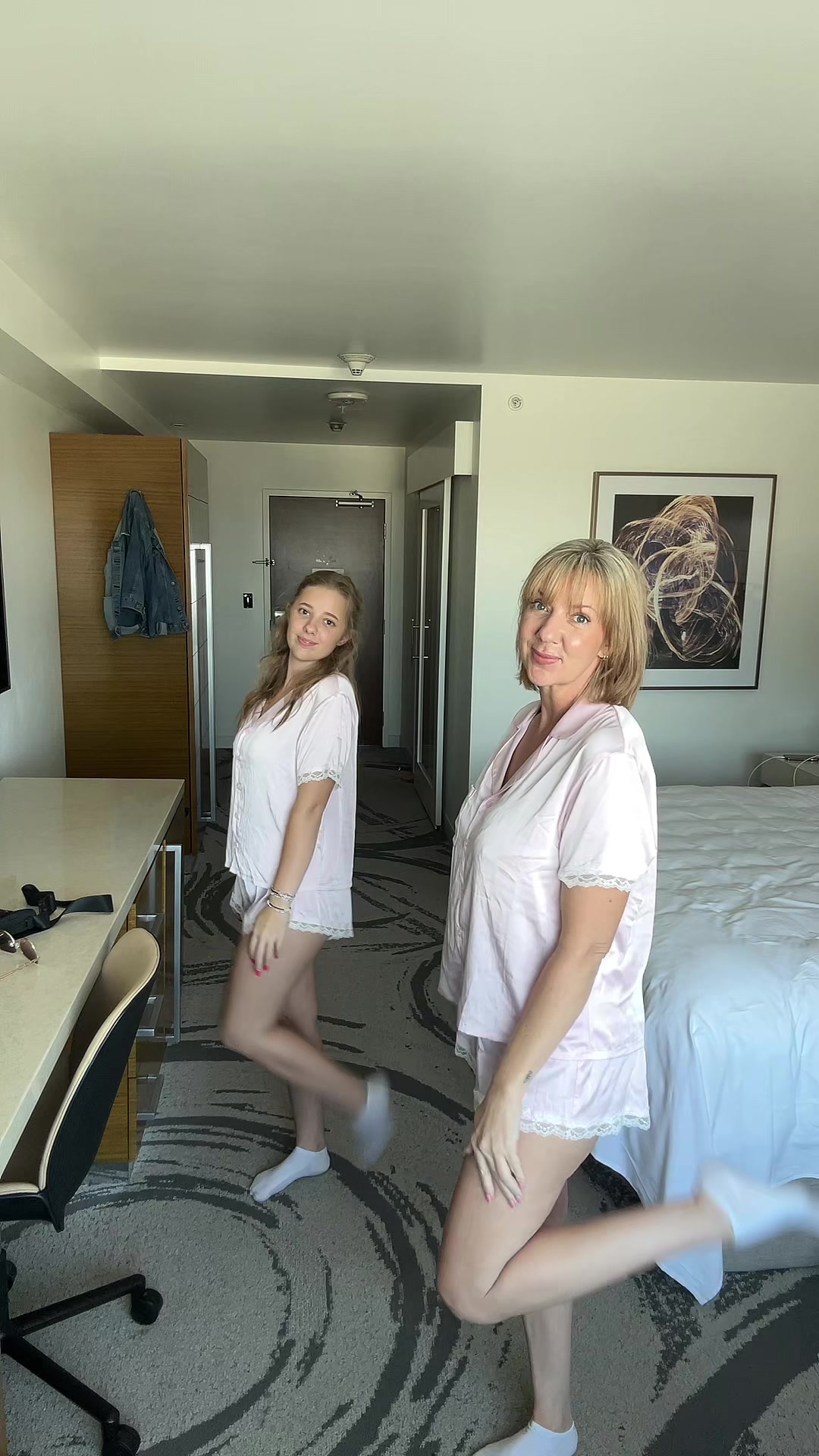 @Jen-Becoming Her after 40