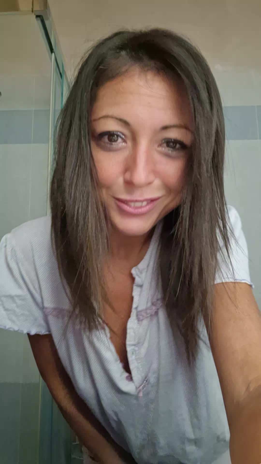 @Mariagrazia Valente