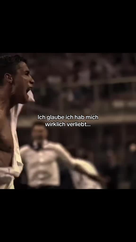 @Köln