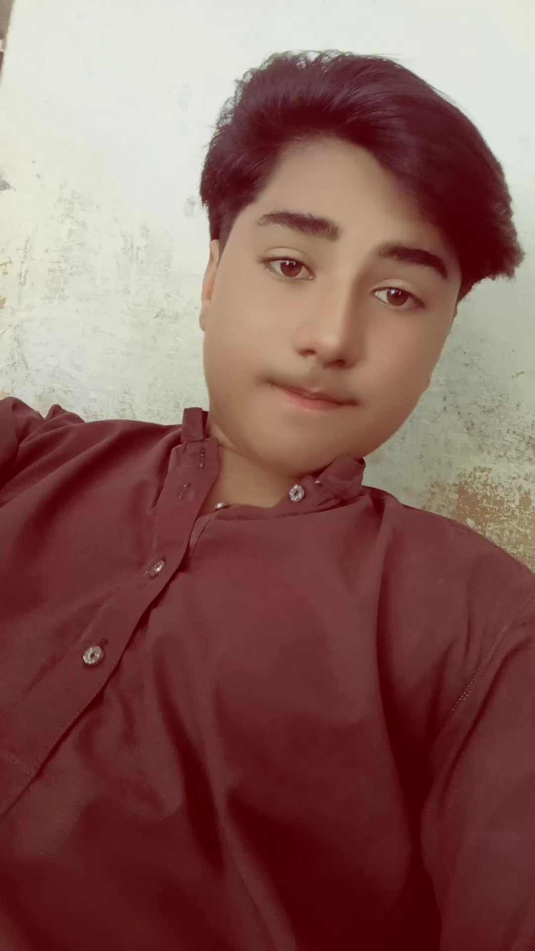 @Malik Arslan