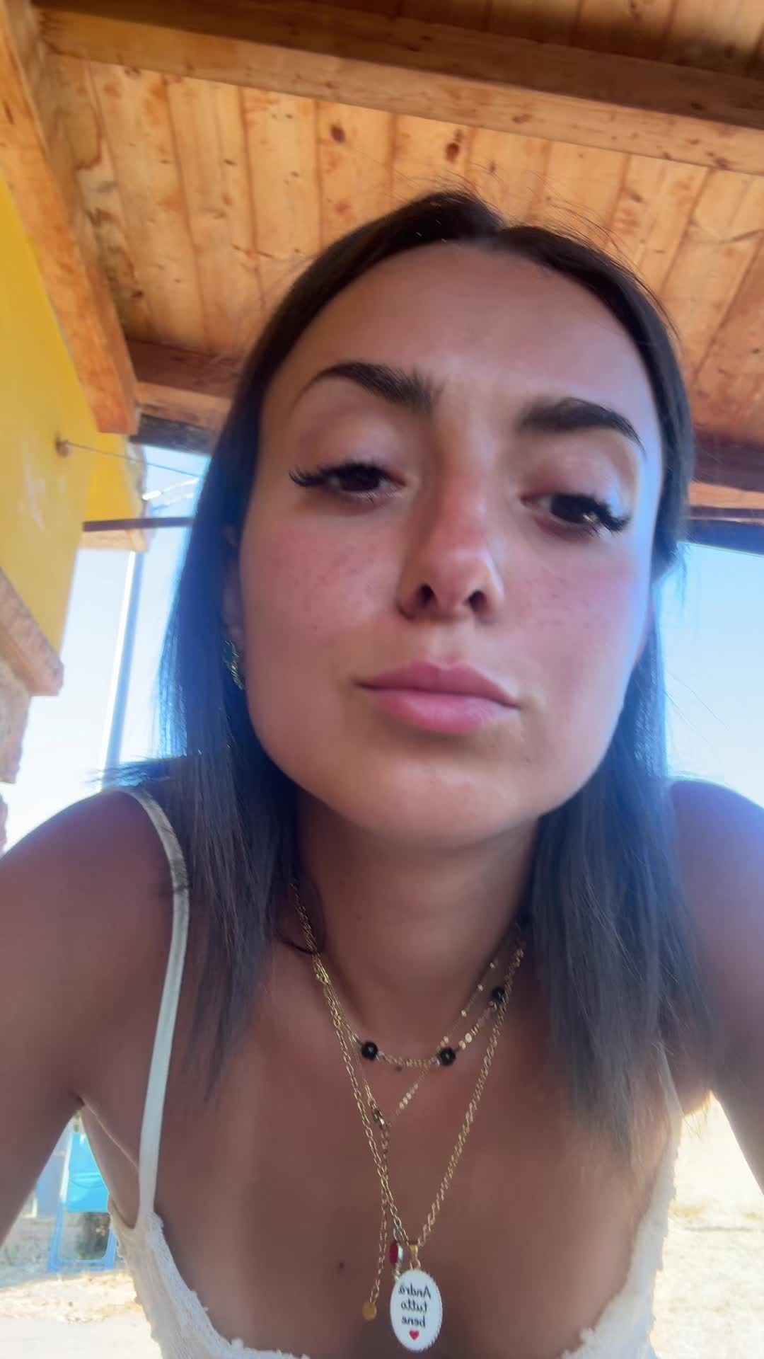 @Monica Fiori