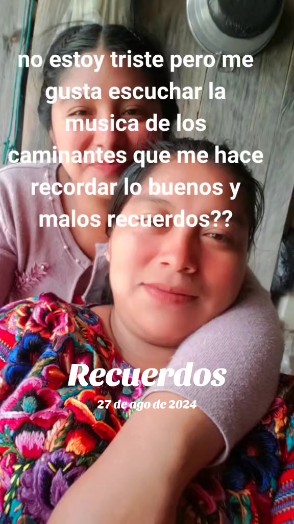 @Albe