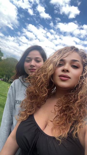 @MzJazyMo&rsquo;