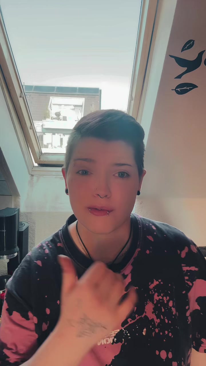 @x_sensitive_toxic_x