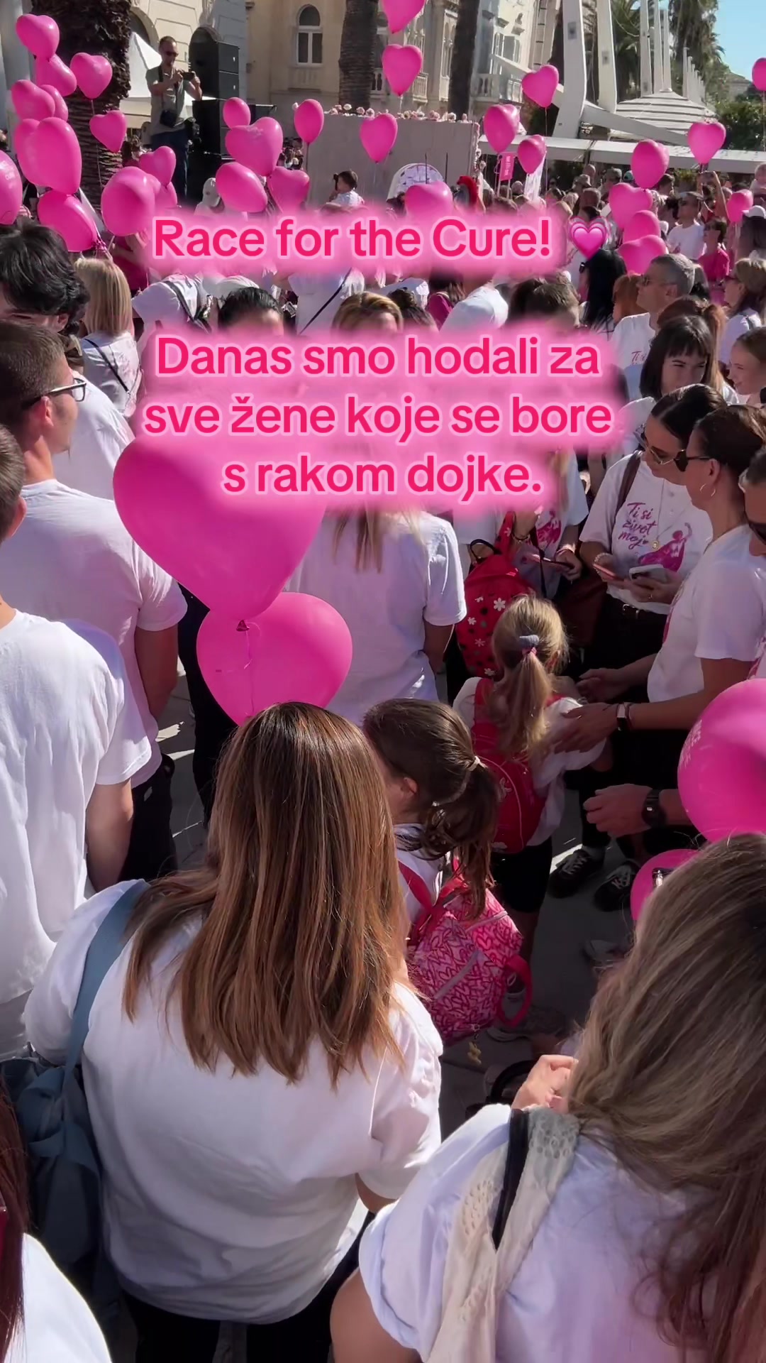 @stranka Centar