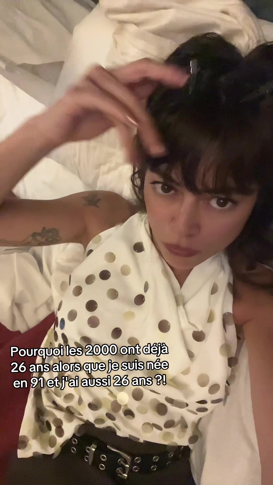 @LOUVE