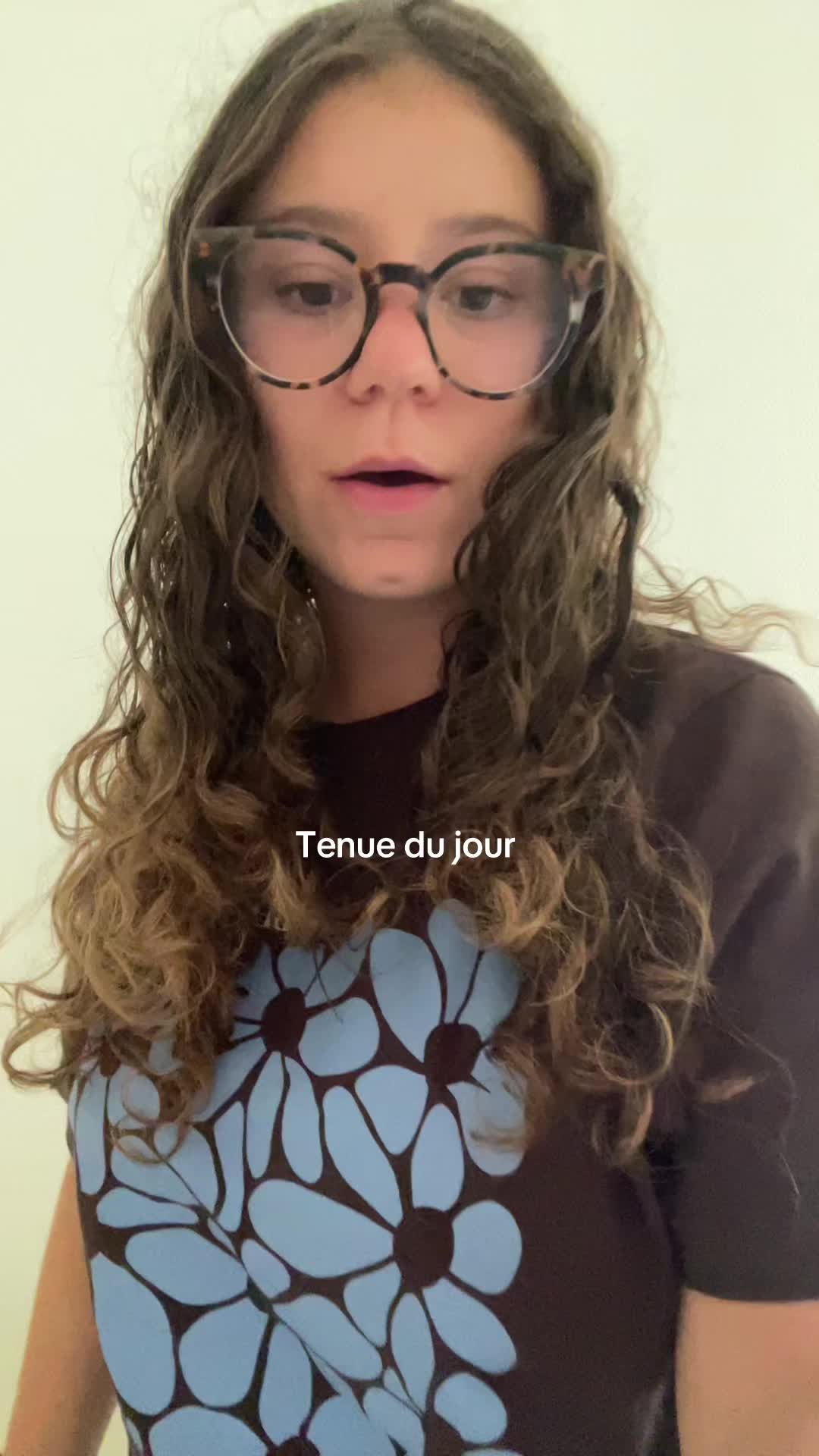@rose_ccc