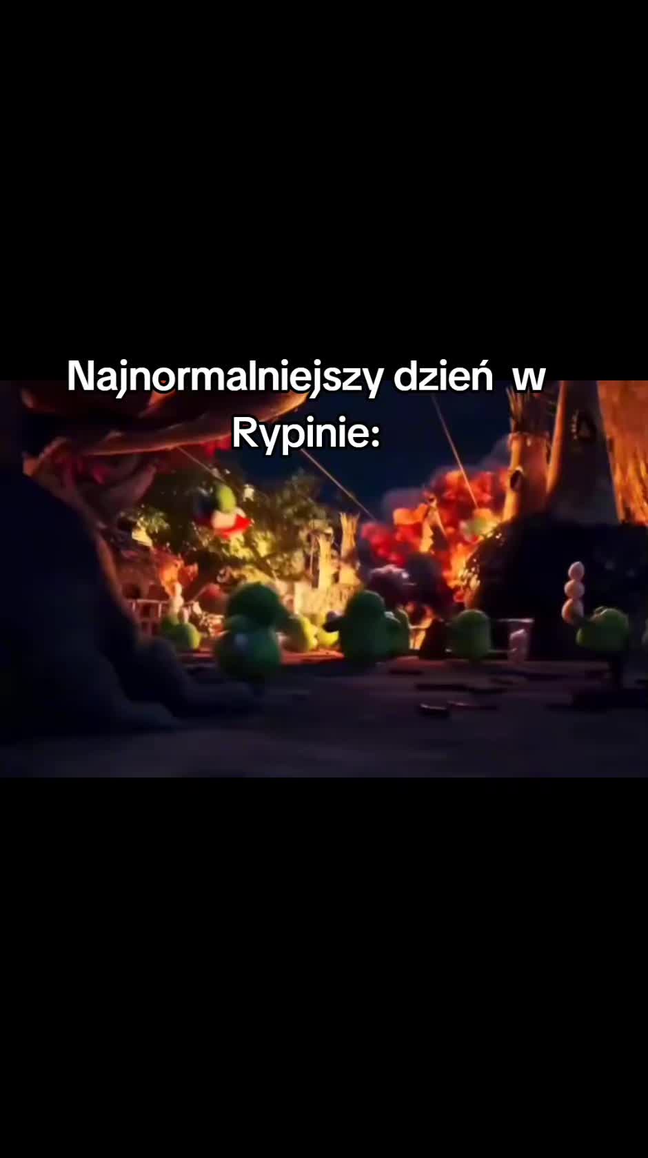 @FP_RYPIN