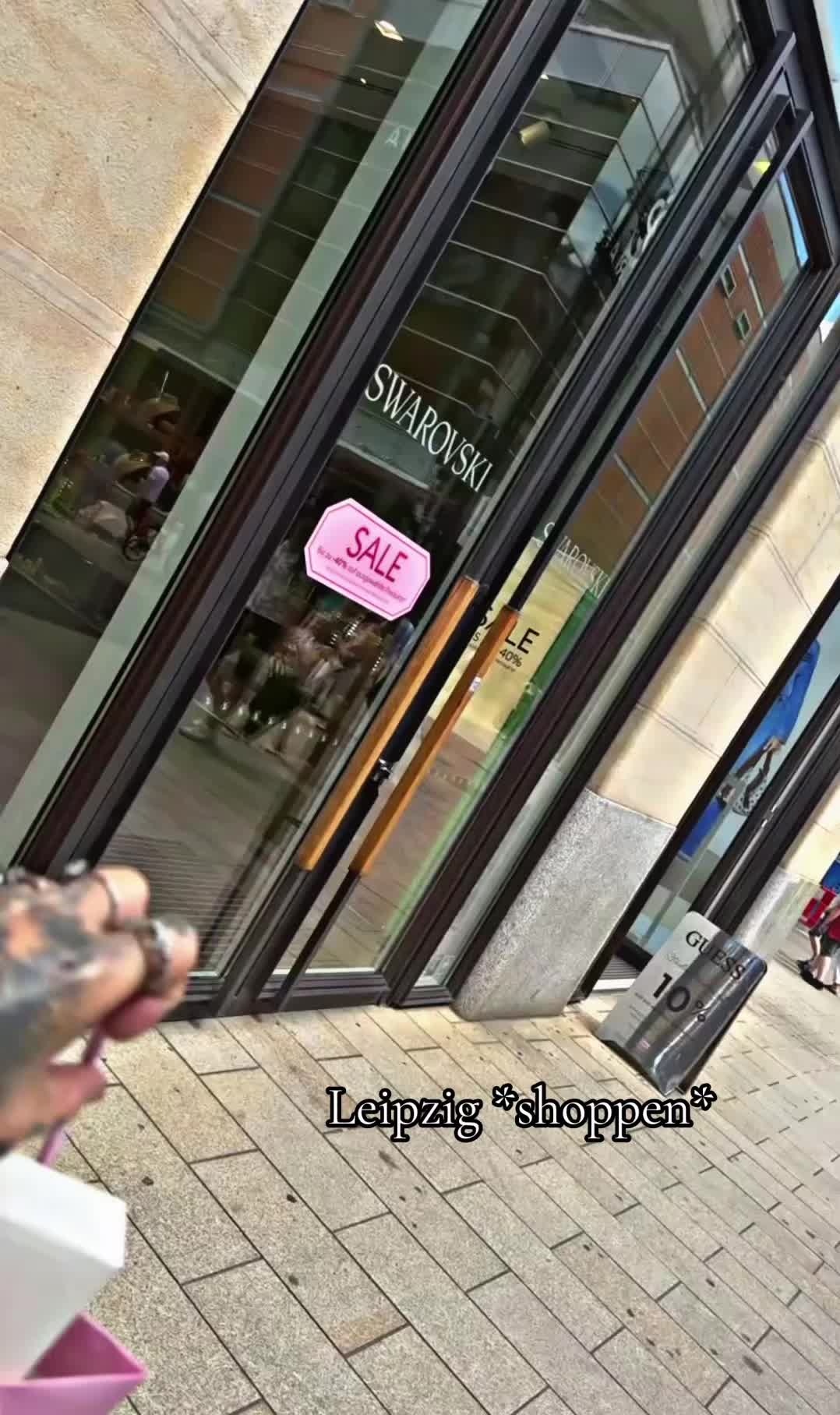 @INKEDmariLeipzigGirly🖤🙋🏻&zwj;♀️