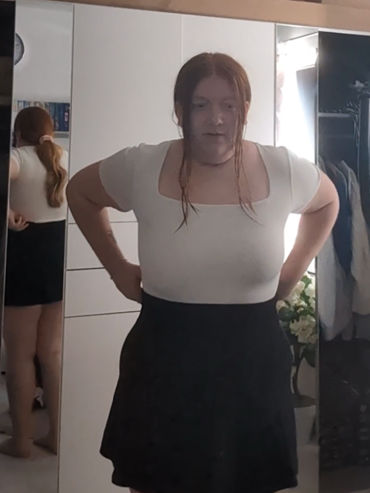 @leony 🧡✨| -40kg
