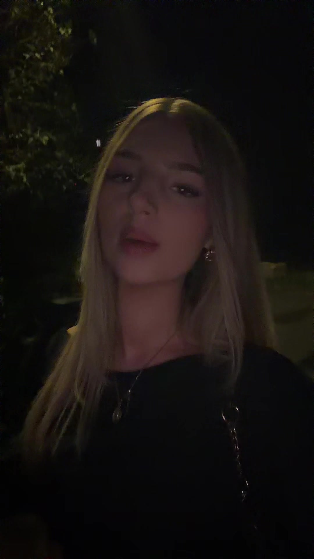 @lisa