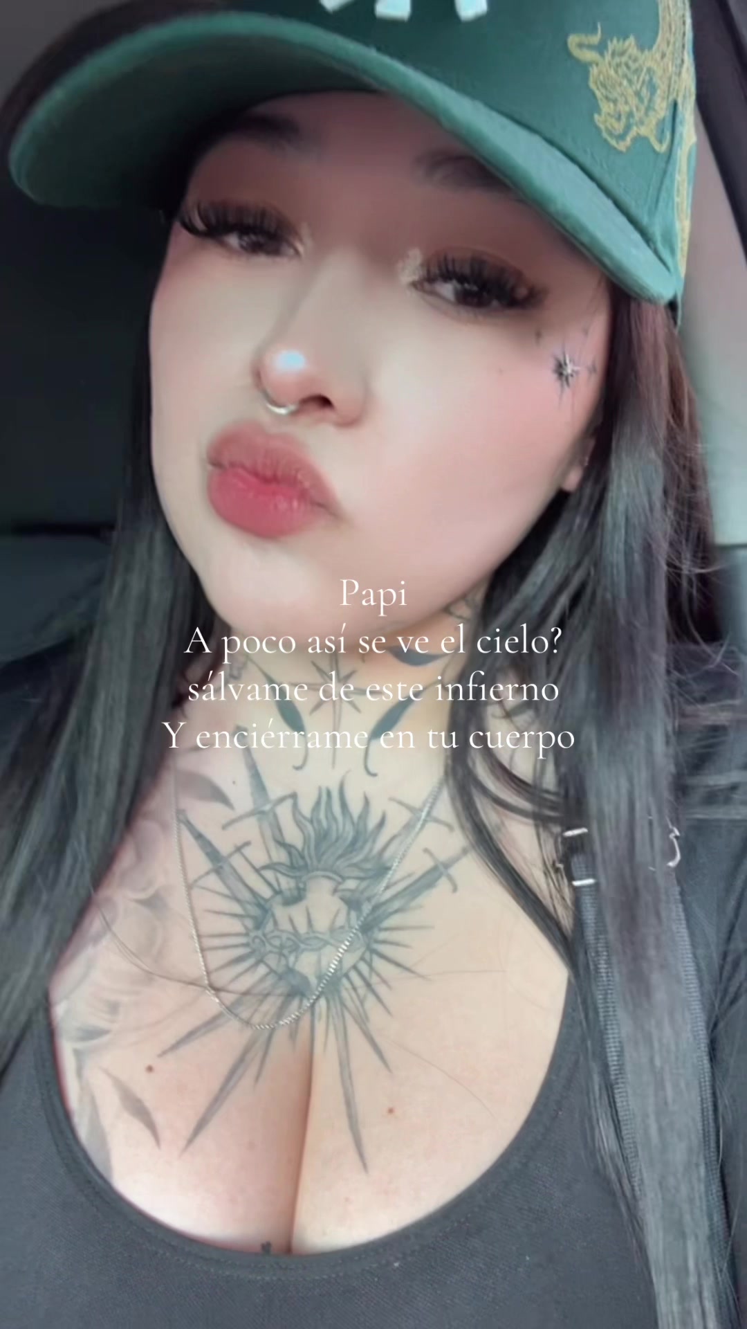@Prettygirl🐉