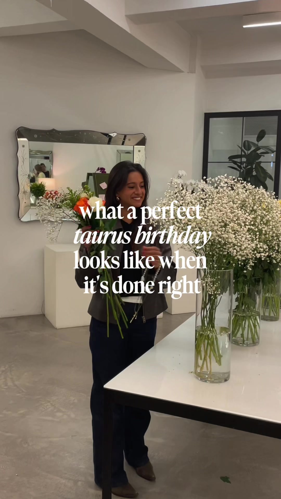 @Carolina Salazar