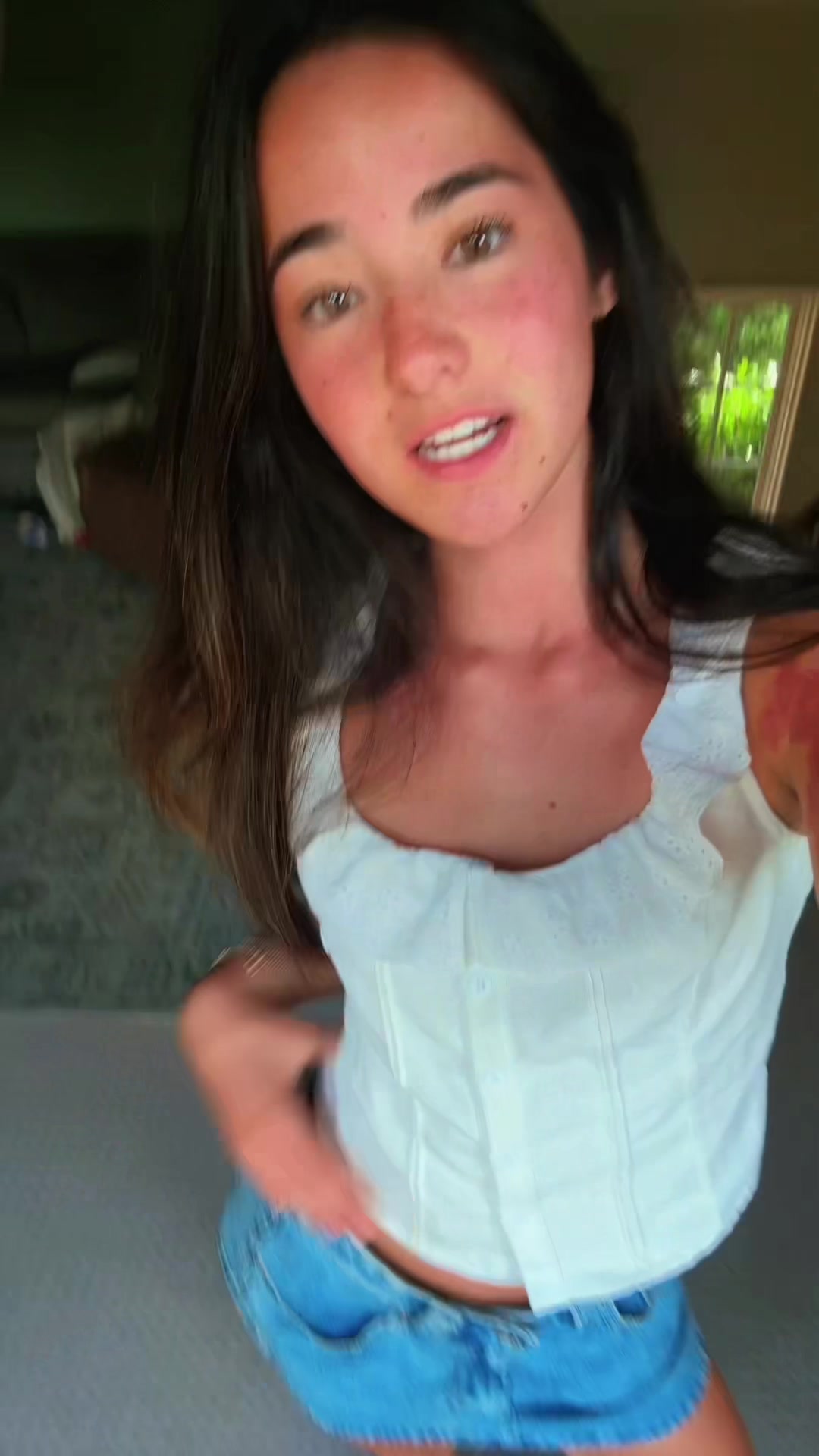 @Kiki