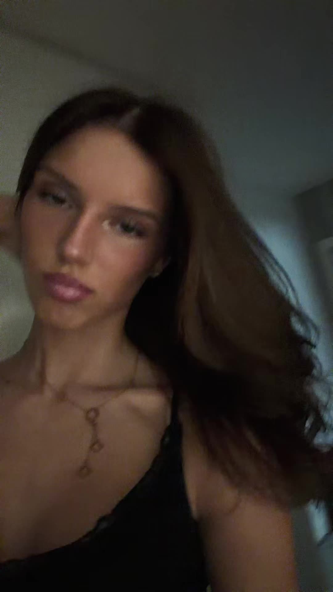 @leonieprzy
