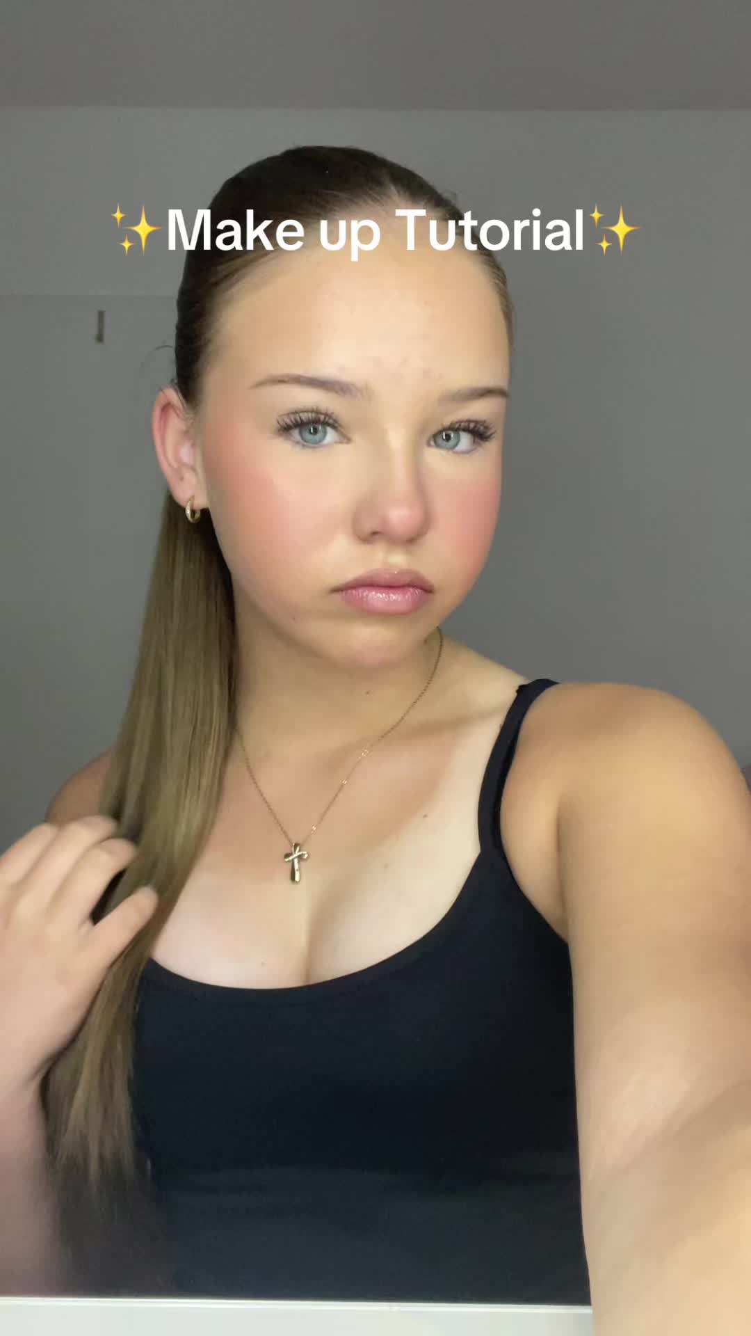 @𝓵𝓮𝓪❦