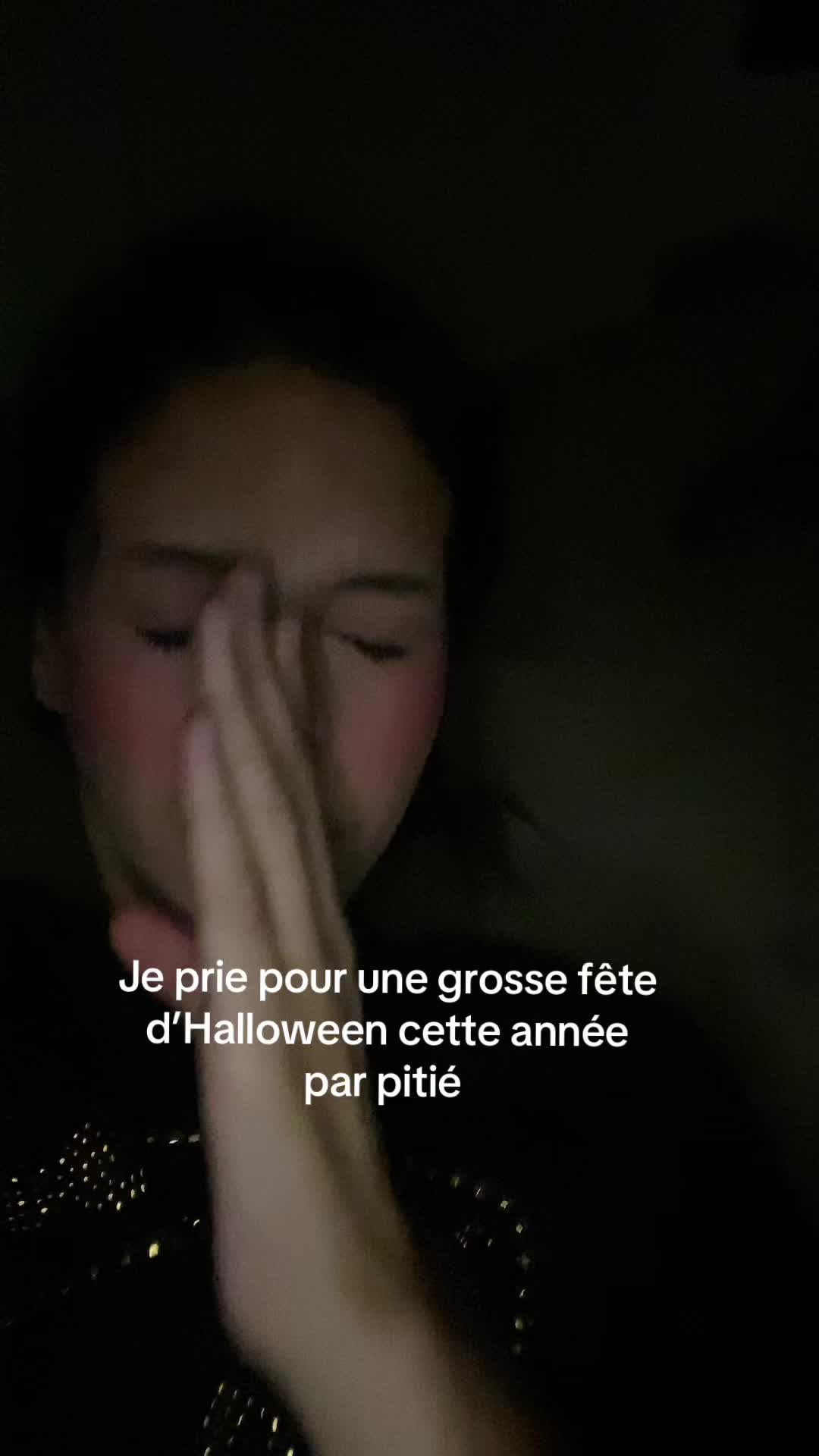 @cocoviande
