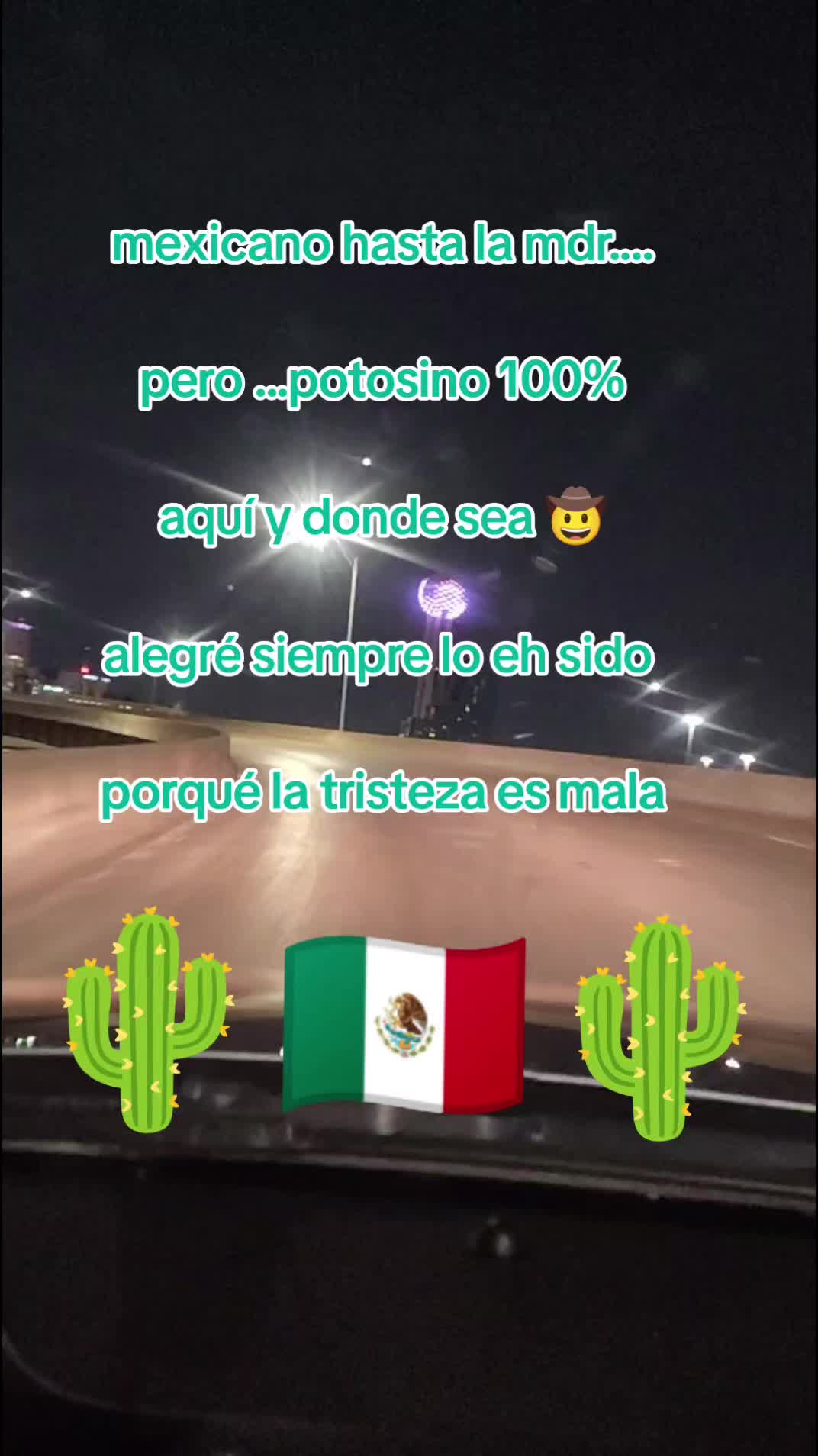@Rivera.jr@Dallas