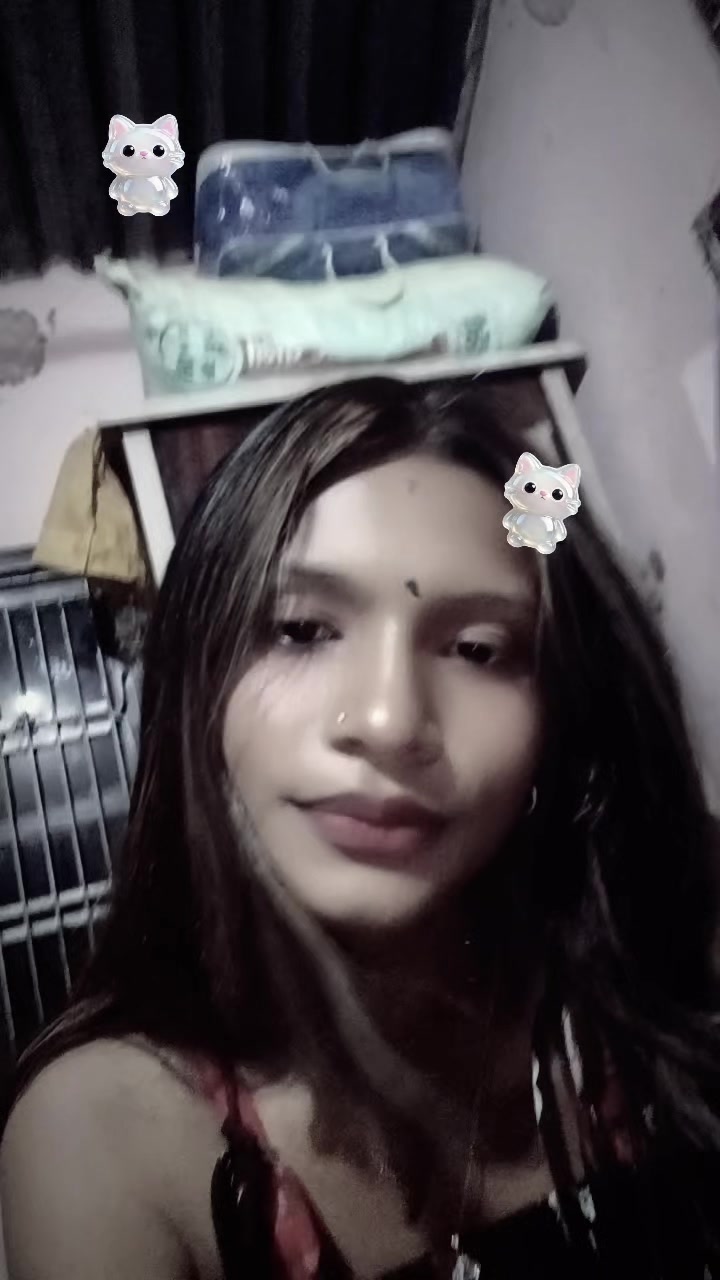 @Single Girl🥺❤️🩹