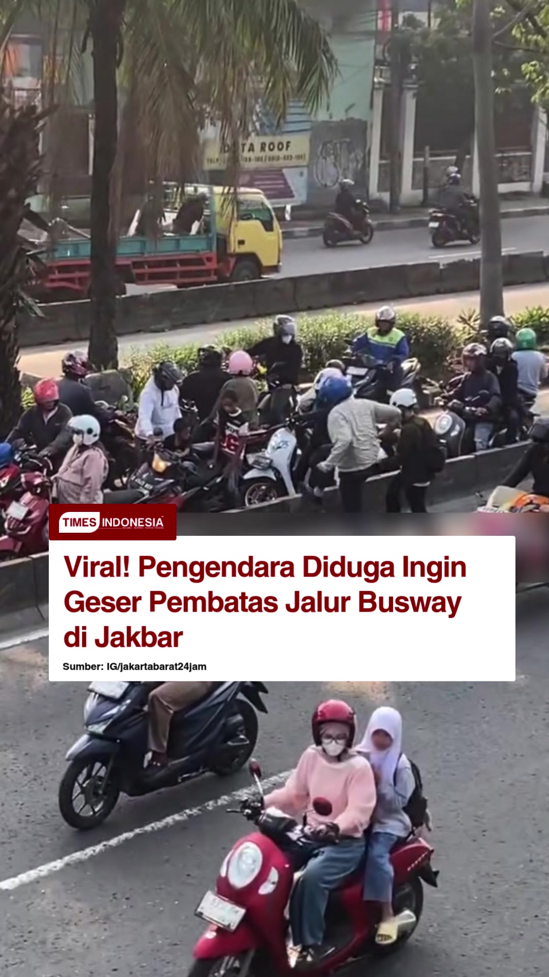 @Mbak2 Jawa