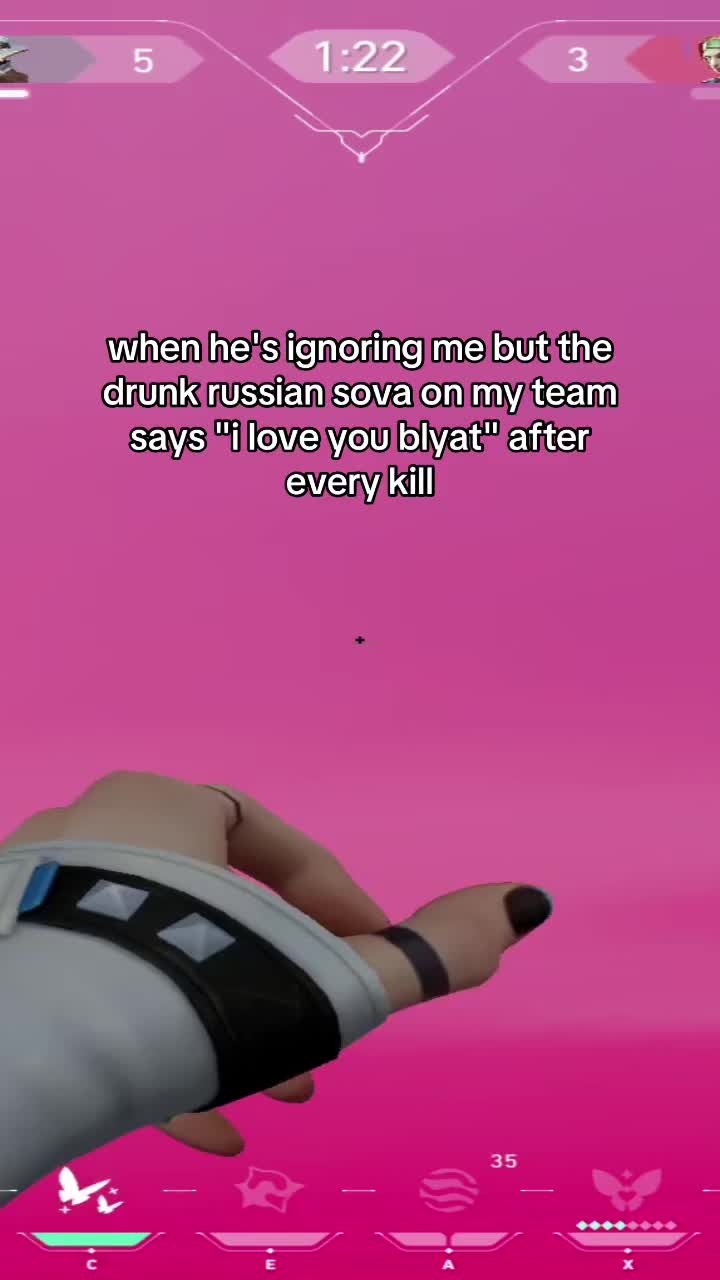 @akami ez