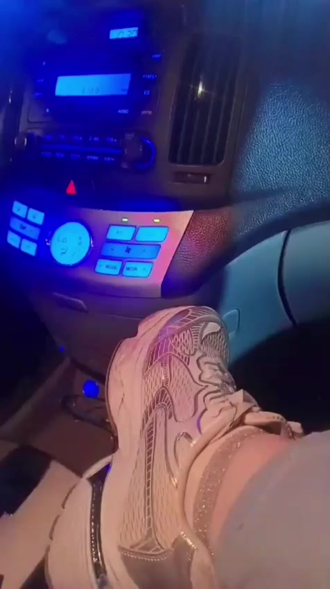 @جنه الدنيااا 💖