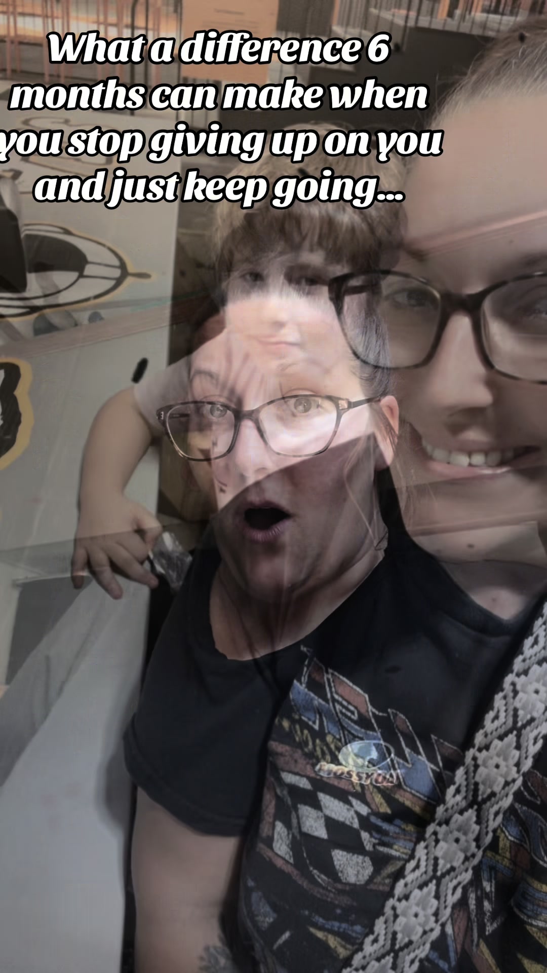 @deluluwithstandards