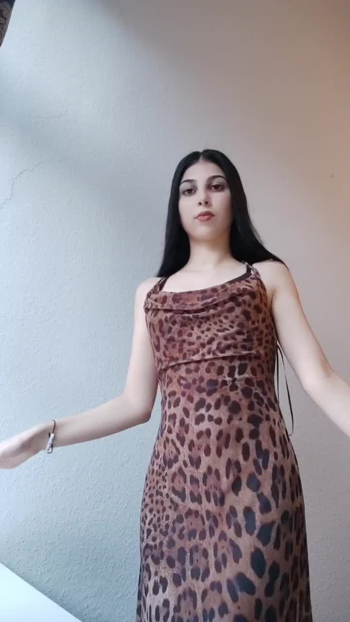 @simina_15