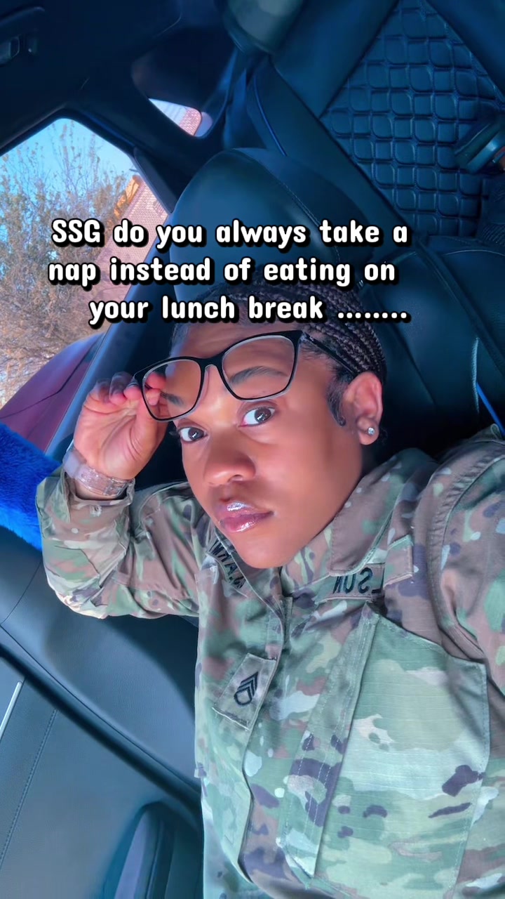 @Skylar Wilson