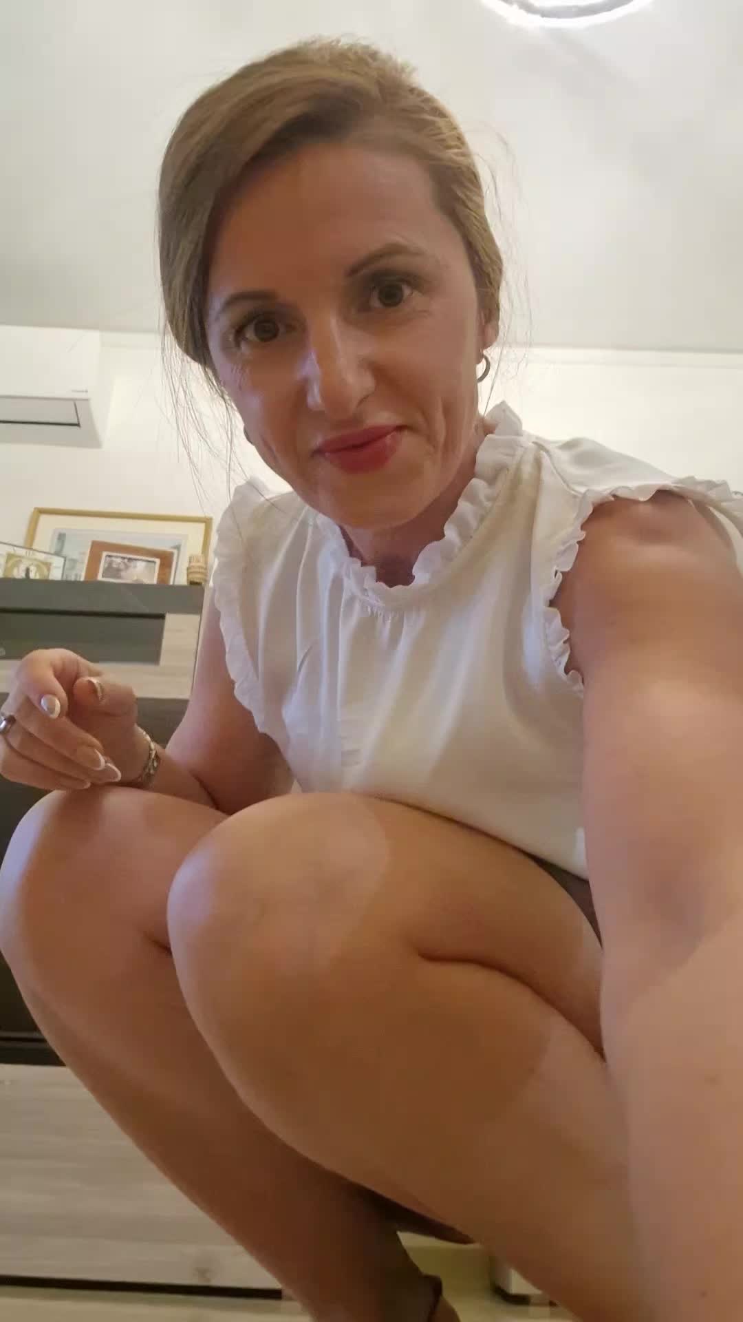 @Eugenia