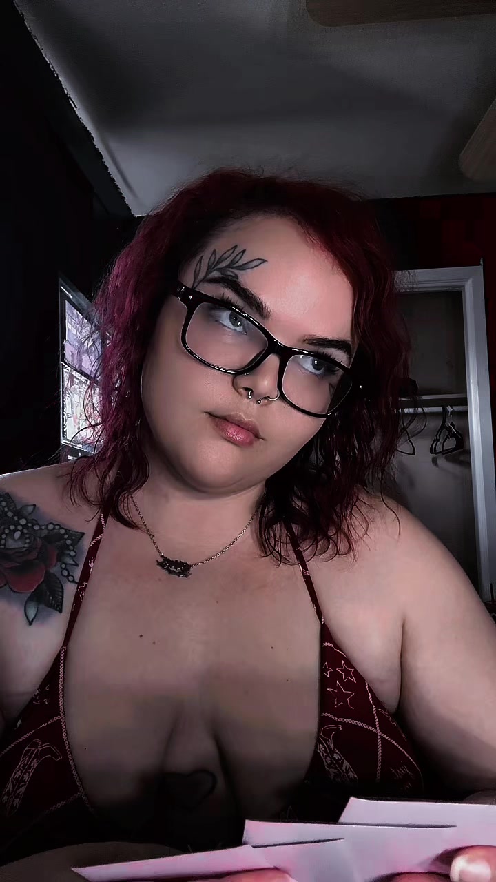@mtgmommy_