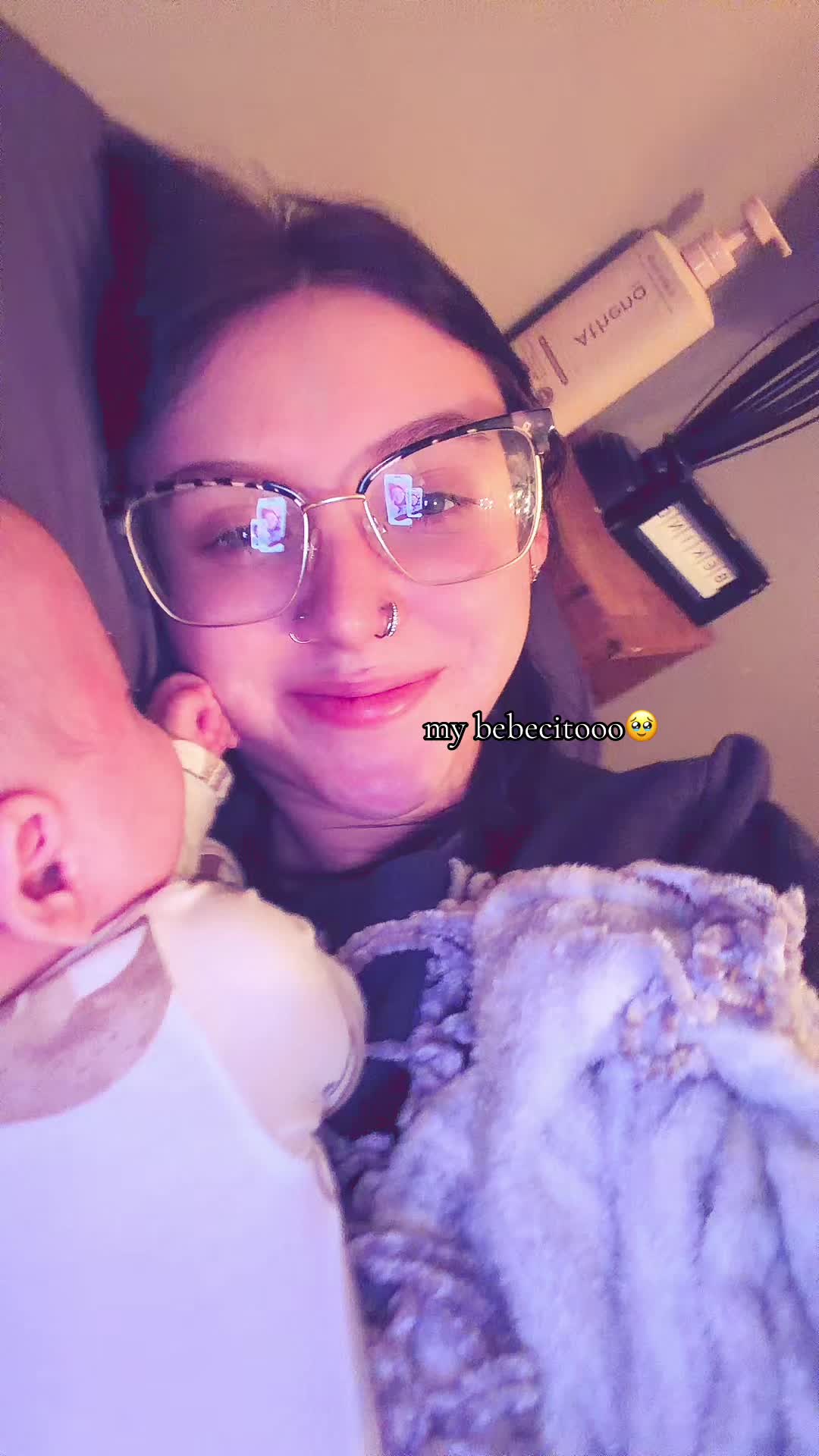 @lynleefaith🤍
