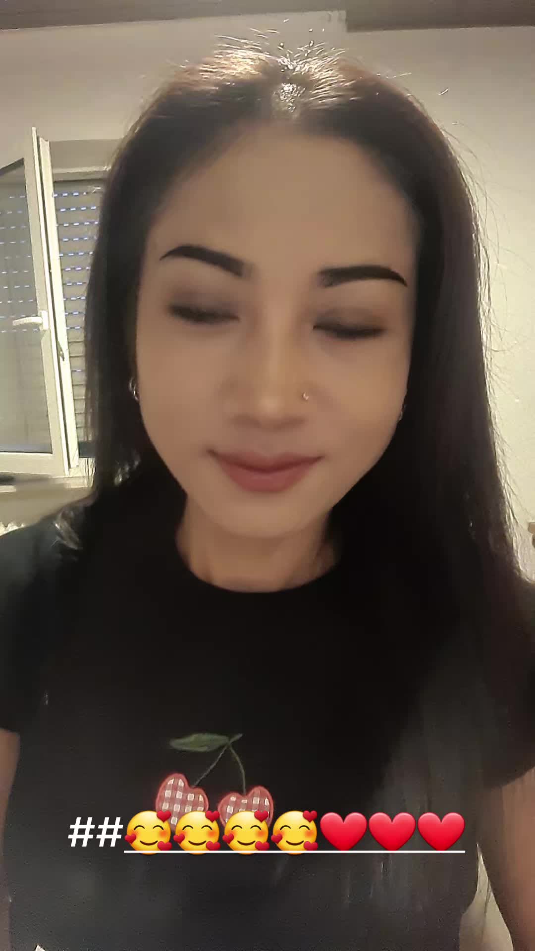 @Wanida Da Da Da 🇹🇭🇩🇪