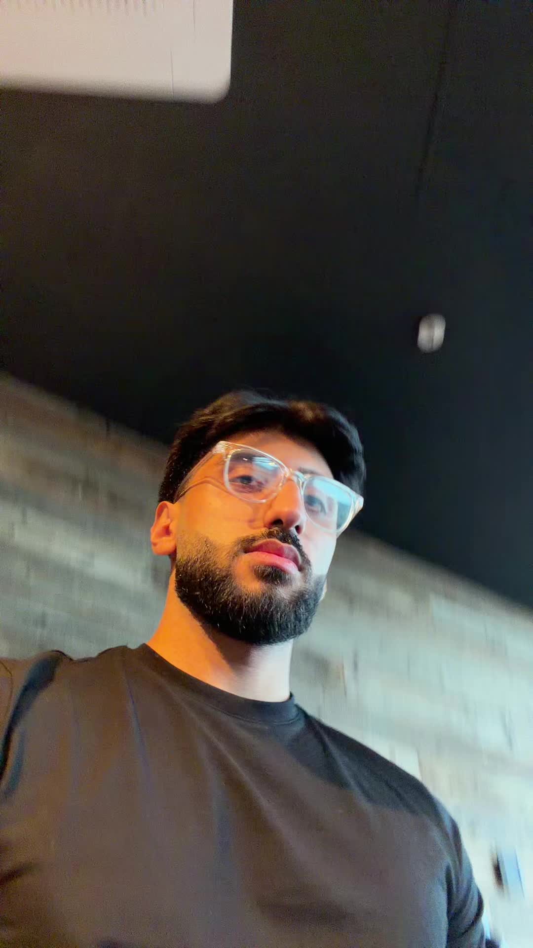 @Alan_77
