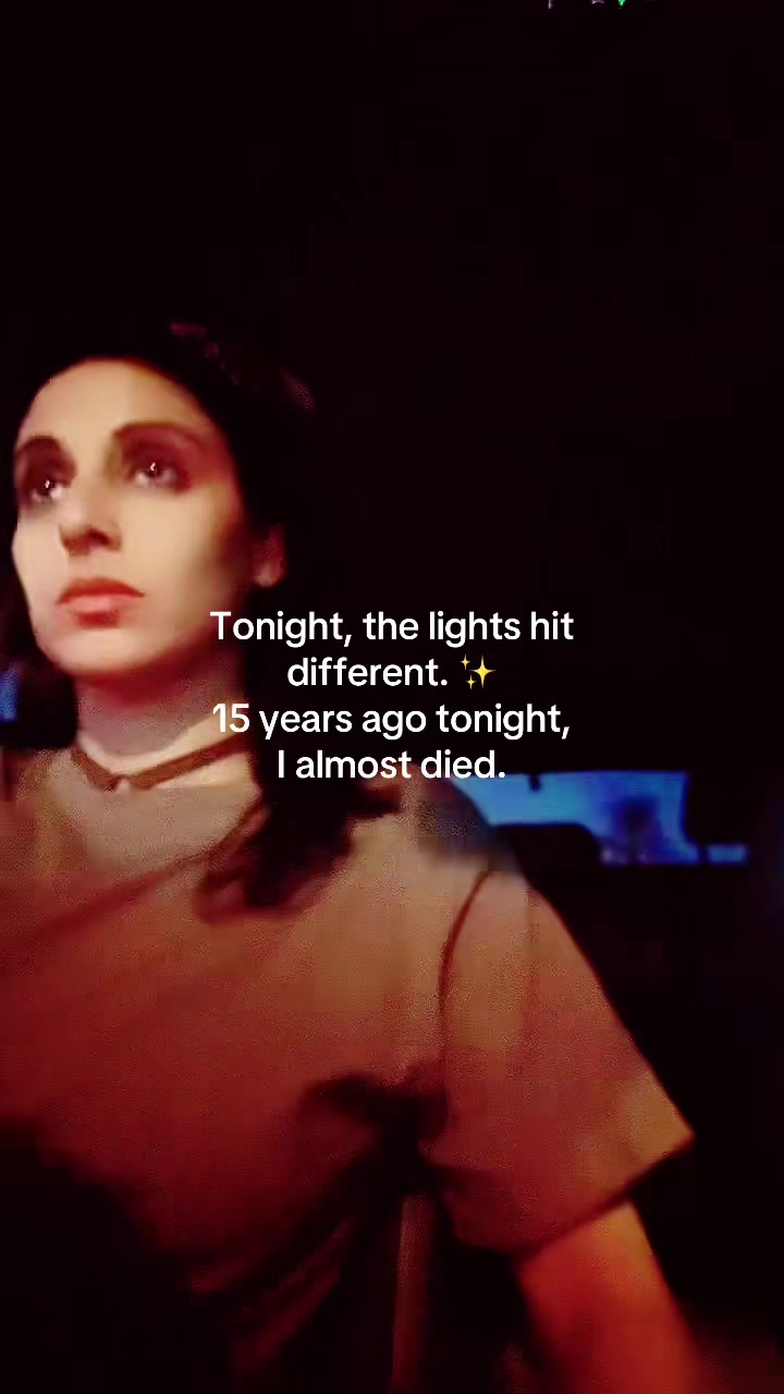 @Anya🌹