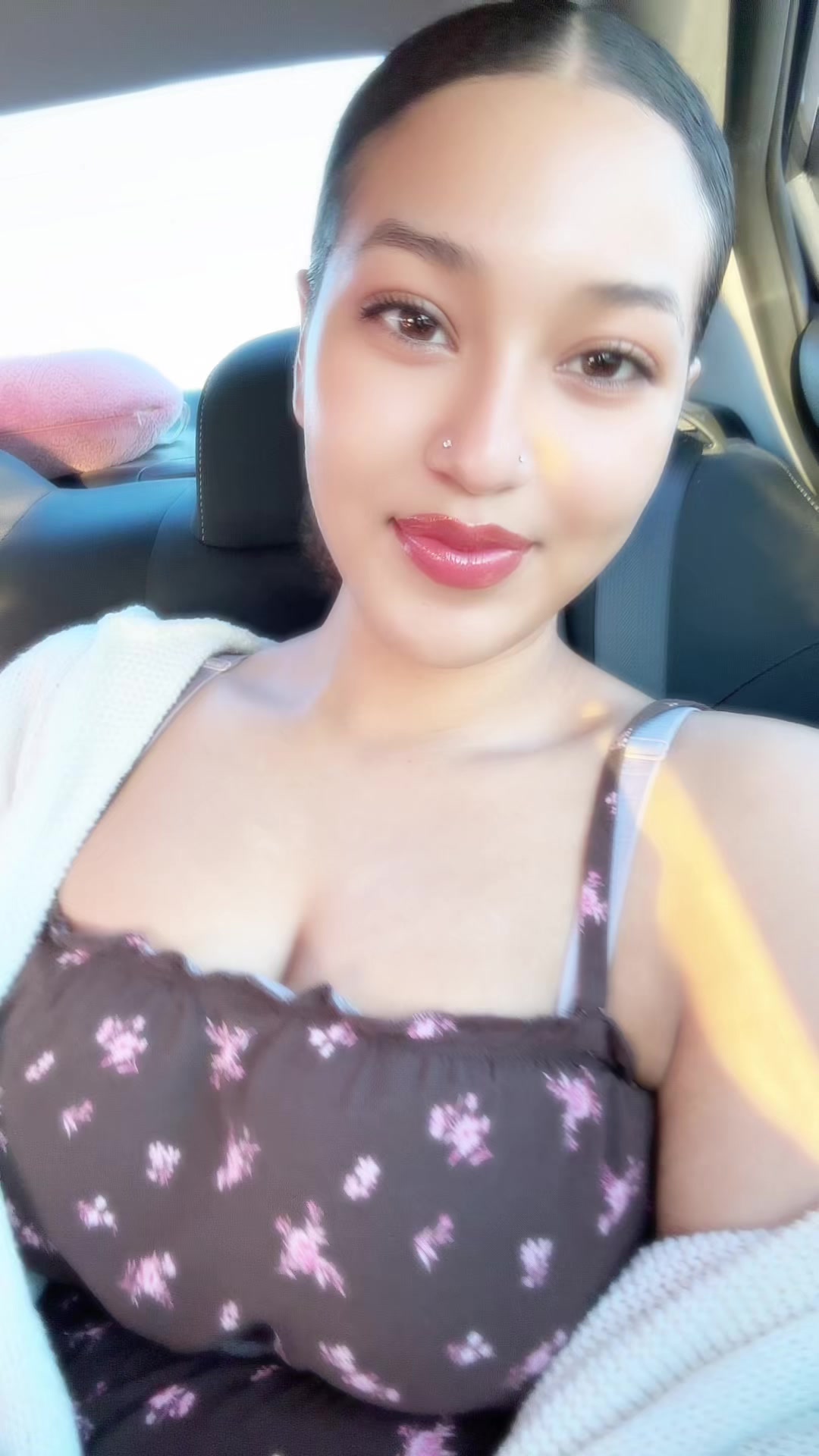 @mae 🌸