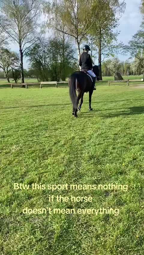 @Nina