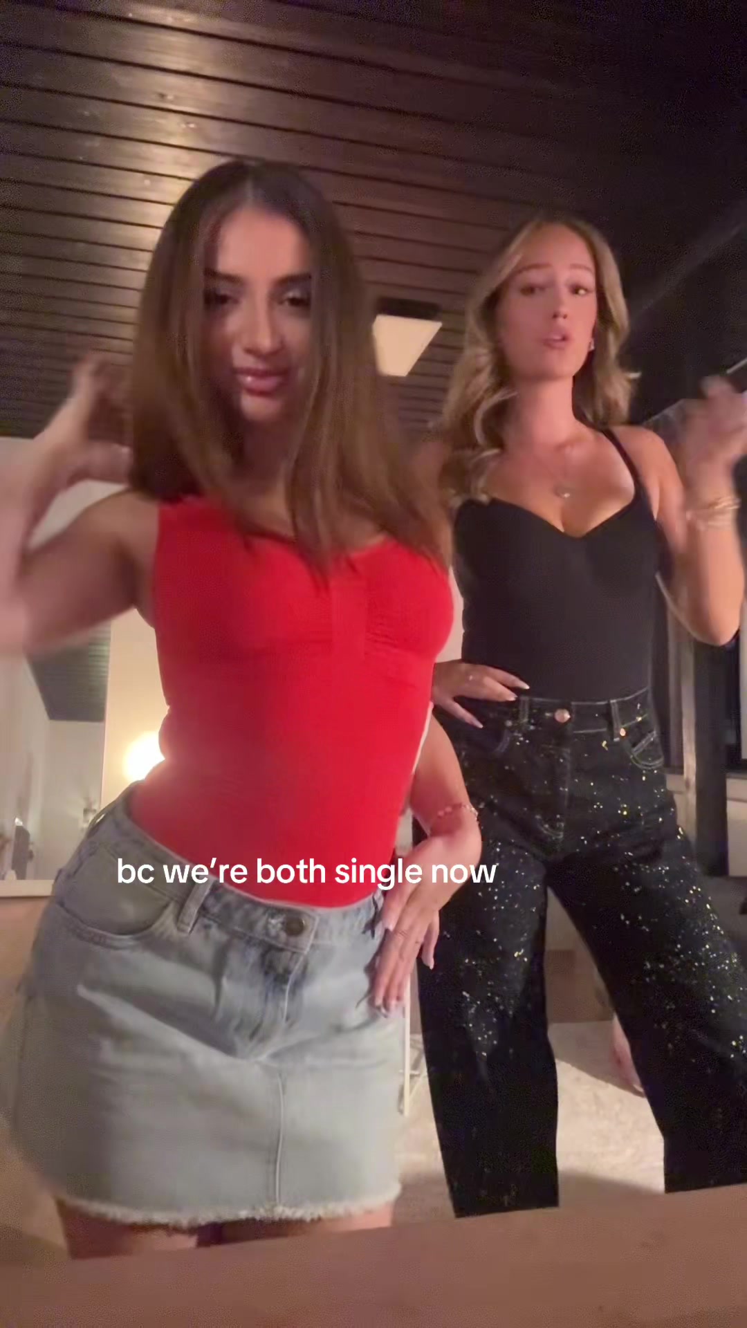 @joycefarhoud