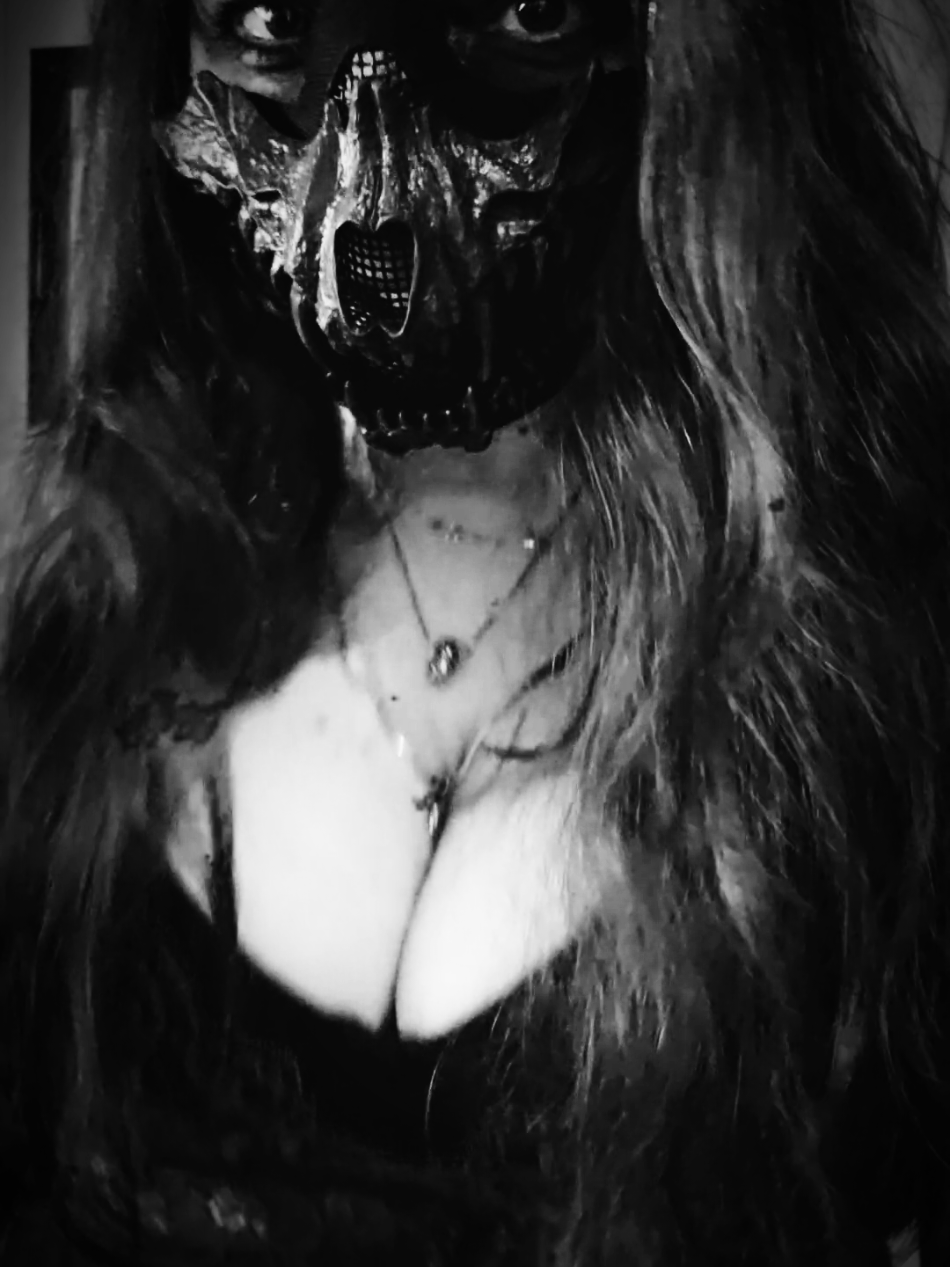 @BunnyBunny 🥀